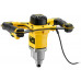 DeWALT DWD241-QS elektromos kézi keverőgép M14, 1800 W