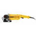 DeWALT DWE492-QS Sarokcsiszoló (230mm/2200W)