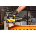 DeWALT DWE6411-QS Rezgőcsiszoló 230W (108x115 mm)