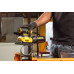 DeWALT DWE6411-QS Rezgőcsiszoló 230W (108x115 mm)