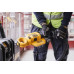 DeWALT DWH050-XJ falratapadó porelszívó feltét fúráshoz SDS-Max