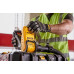 DeWALT DWH079D-XJ Porelszívó fúrókalapácshoz