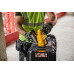 DeWALT DWH079D-XJ Porelszívó fúrókalapácshoz