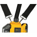 DeWALT DWH161D1-QW Univerzális porelszívó XR (18V/1x2,0Ah) Tstak