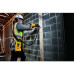 DeWALT DWH161D1-QW Univerzális porelszívó XR (18V/1x2,0Ah) Tstak