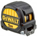 DeWALT prémium mérőszalag, 5 m DWHT0-36114