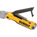 DeWALT összecsukható fix pengés kés DWHT10429-0