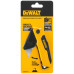 DeWALT DWHT10916-0 összecsukható kés fix pengével 5cm