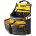 DeWALT DWST1-75650 Szögtartó táska