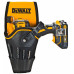 DeWALT DWST1-75653 Fúrógéptartó övre