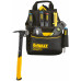 DeWALT DWST40101-1 Szerszámtartó övvel