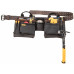 DeWALT DWST50112-1 Bőr szerszámszíj