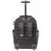 DeWALT DWST60101-1 Szerszámos hátizsák