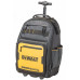 DeWALT DWST60101-1 Szerszámos hátizsák