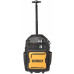DeWALT DWST60101-1 Szerszámos hátizsák