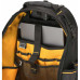 DeWALT DWST60101-1 Szerszámos hátizsák