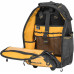 DeWALT DWST60101-1 Szerszámos hátizsák