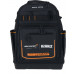 DeWALT DWST60122-1 McLaren hátizsák