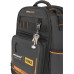DeWALT DWST60122-1 McLaren hátizsák