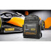 DeWALT DWST60122-1 McLaren hátizsák