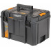 DeWALT DWST60452-1 McLaren TSTAK Kofferkészlet