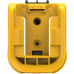 DeWALT DWST82820-0 DXL Akkumulátor tartó, 2db