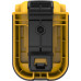 DeWALT DWST82820-0 DXL Akkumulátor tartó, 2db