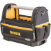 DeWALT DWST82990-1 Szerszámostáska TSTAK