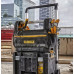 DeWALT DWST82990-1 Szerszámostáska TSTAK