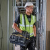 DeWALT DWST82991-1 Szerszámtáska Tstak