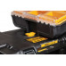 DeWALT DWST83392-1 Toughsystem 2.0 Rendszerező