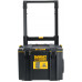 DeWALT DSMOBILE ToughSystem Gurulós szerszámtartó szett DS165 + DS300 + DS450 DWST83402-1