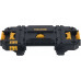 DeWALT DWV9510-XJ Tárolórendszer rögzítő platform DWV902/DWV905 porszívóhoz