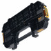 DeWALT DWV9510-XJ Tárolórendszer rögzítő platform DWV902/DWV905 porszívóhoz