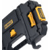 DeWALT DWV9510-XJ Tárolórendszer rögzítő platform DWV902/DWV905 porszívóhoz