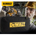 DeWALT N184943 Szerszámtáska