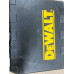 DeWALT DCN660D2-QW Akkus szegbelövő XR (63mm/18V/2x2,0Ah) Tstak