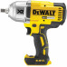 DeWALT DCF899N-XJ Akkus ütvecsavarozó 1/2" XR (950Nm/18V/akku és töltő nélkül)