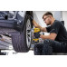 DeWALT DCF899N-XJ Akkus ütvecsavarozó 1/2" XR (950Nm/18V/akku és töltő nélkül)