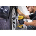 DeWALT DCF899N-XJ Akkus ütvecsavarozó 1/2" XR (950Nm/18V/akku és töltő nélkül)
