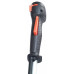Dolmar MS-245.4U Benzinmotoros fűkasza 0,71 kW, 4-ütemű