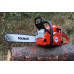Dolmar PS-500C-45A Benzinmotoros láncfűrész 0,325", 2,4 kW, 45cm