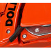 Dolmar PS-500C-45A Benzinmotoros láncfűrész 0,325", 2,4 kW, 45cm