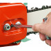 Dolmar PS-500C-45A Benzinmotoros láncfűrész 0,325", 2,4 kW, 45cm