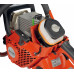 Dolmar PS-6100H-45B Benzinmotoros láncfűrész 3/8 ", 3,4 kW, 45 cm