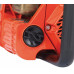 Dolmar PS35C35B benzin motoros láncfűrész 1,7kW, 35cm, 3/8 "(EA3500S)