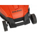 Dolmar AM-3743XE5 akkus fűnyíró 430mm Li-ion 2x18V/5Ah
