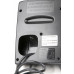 DOMO Olajsütő, 3l, 2000W DO464FR
