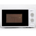 DOMO DO2328G Mikrohullámú sütő