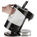 DOMO Teafőző gép 1,5l, 3000W DO497WK
